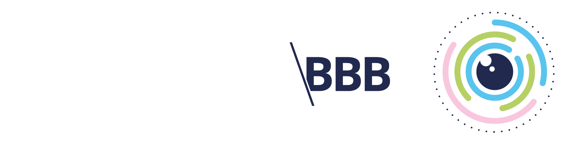 2aowzlvcf1r 1 - CONFRAR.IA/BBB